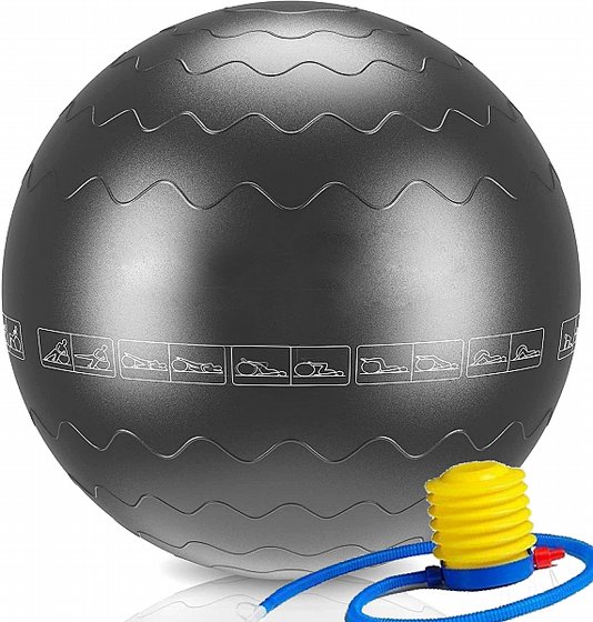 ���� ���������� ���� ����� 65 �"� ANTI BURST ������ ������� ������ ������ ����� ����