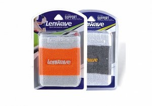 ��� ����� ���� ������