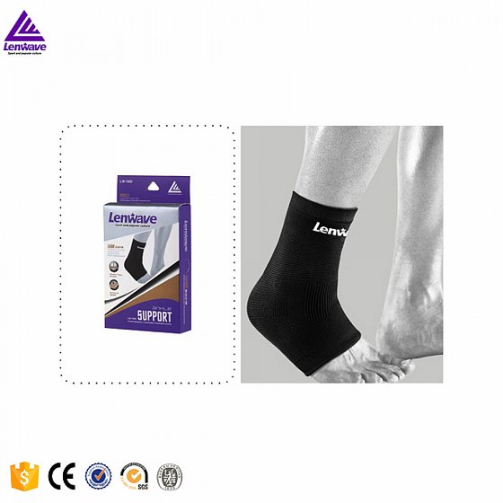 ��� ����� - ���� �����