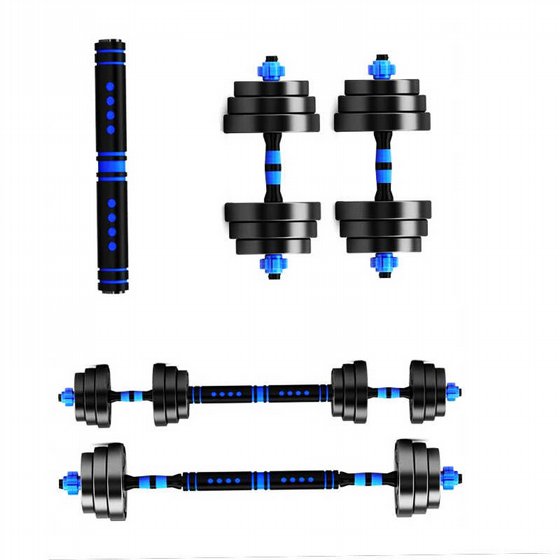 �� ������� 30 �"� ������� ����