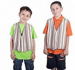 ���� ������ ������ ���� M