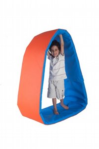 ���� 50*350 �"�