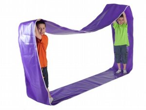 ���� ������ 50*700 �"�