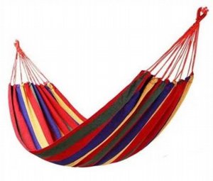 ���� �� ������