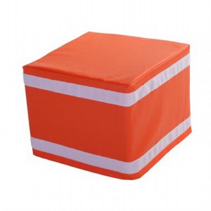 ����� �'������ 50*60*60 �"�