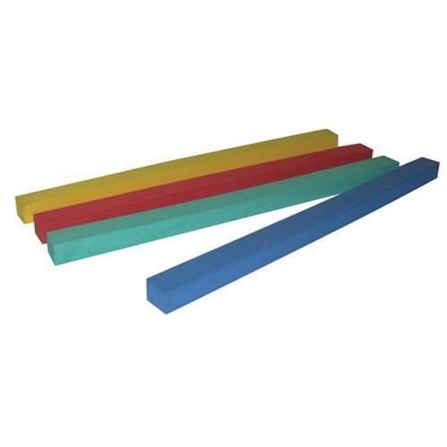 ���� ����� ���� ����� 10*12*200 �"�