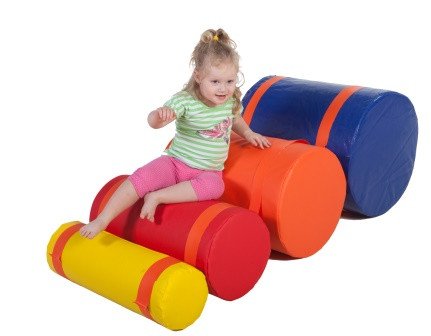 ���� ������ ������ ���� 60 �"�