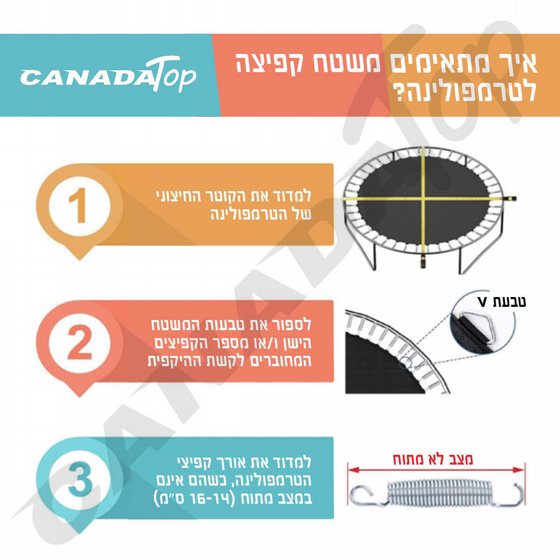 ���� ����� ���������� 2.4 � 8 ��� 42 ������ ���� ��� CANADA TOP ����� � � 42 ������