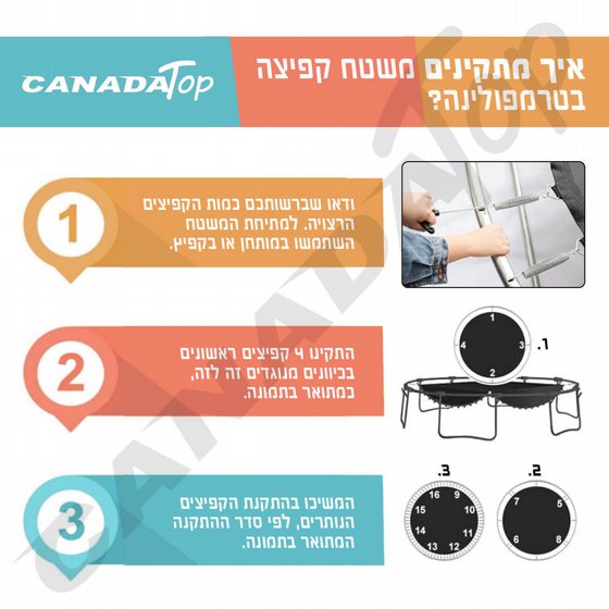 ���� ����� ���������� 2.4 � 8 ��� 42 ������ ���� ��� CANADA TOP ����� � � 42 ������