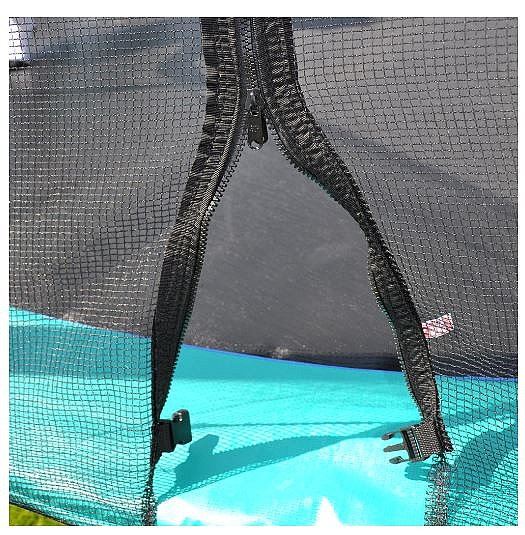 ��� ���� ������� ���������� 15 ��� 4.5 ��� �� 12 ������ URBAN JUMP