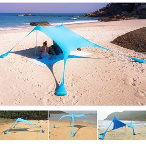 ���� ����� ��� / ���� ������ ������