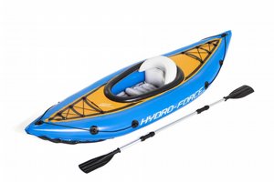 ���� ����� Hydro-Force Cove Champion ��� 65115 BESTWAY