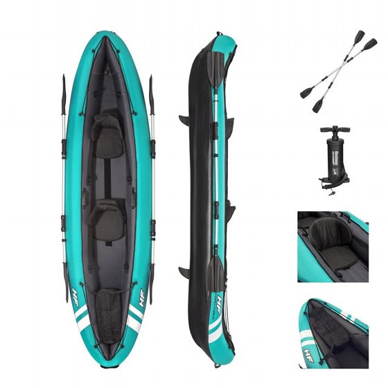 ���� ����� ������ ���� - VENTURA ��� 65052 BESTWAY