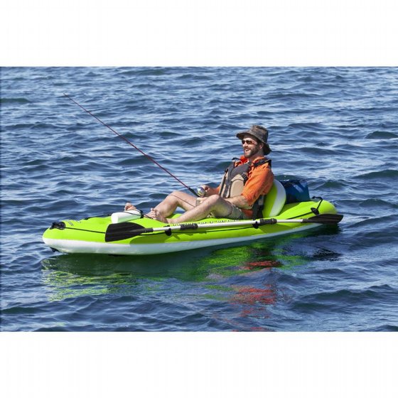 ���� ����� ����� ���� BESTWAY KORACLE 65097