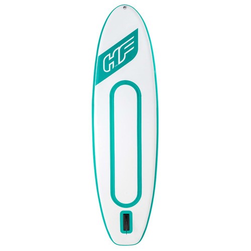 ���� ��� ����� ��� ��� ���� 305 �"� ����� BESTWAY HYDRO-FORCE HUAKAI 65346