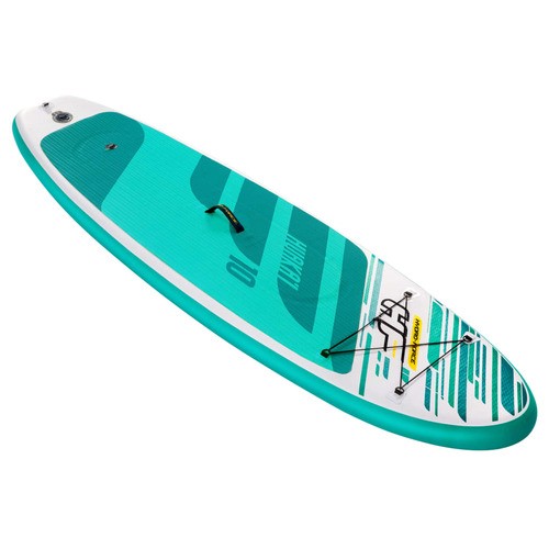 ���� ��� ����� ��� ��� ���� 305 �"� ����� BESTWAY HYDRO-FORCE HUAKAI 65346