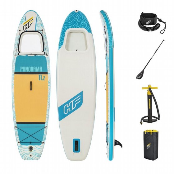 ���� ��� ����� ��� �� ���� ���� 340/89 �"� BESTWAY HYDRO-FORCE PANORAMA 65363