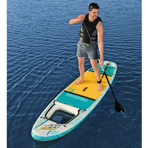���� ��� ����� ��� �� ���� ���� 340/89 �"� BESTWAY HYDRO-FORCE PANORAMA 65363