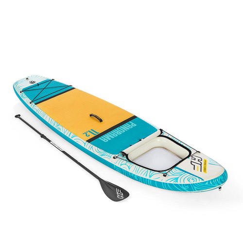 ���� ��� ����� ��� �� ���� ���� 340/89 �"� BESTWAY HYDRO-FORCE PANORAMA 65363