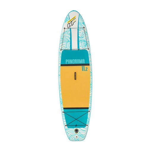 ���� ��� ����� ��� �� ���� ���� 340/89 �"� BESTWAY HYDRO-FORCE PANORAMA 65363