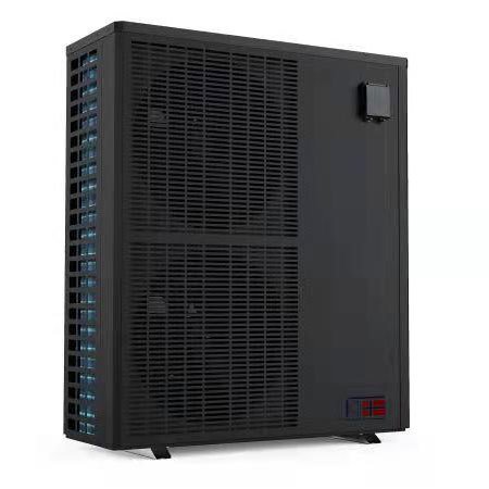 ����� ��� �������� ��� KT35 INVERBOOST WI-FI ������� ���������