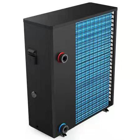 ����� ��� �������� ��� KT35 INVERBOOST WI-FI ������� ���������