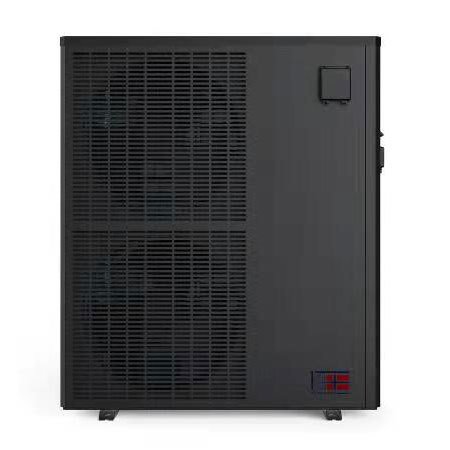 ����� ��� �������� ��� KT35 INVERBOOST WI-FI ������� ���������