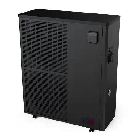 ����� ��� �������� ��� KT35 INVERBOOST WI-FI ������� ���������