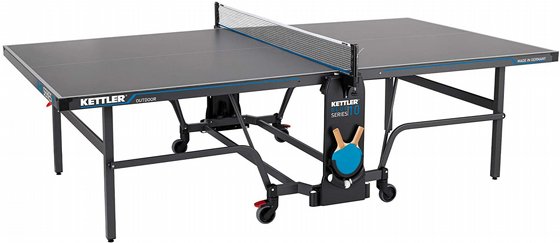 ����� ���� ��� KETLLER Outdoor K10
