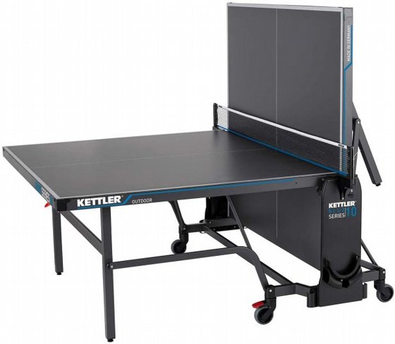 ����� ���� ��� KETLLER Outdoor K10