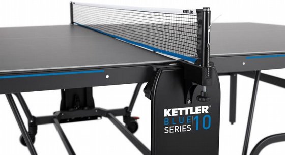 ����� ���� ��� KETLLER Outdoor K10