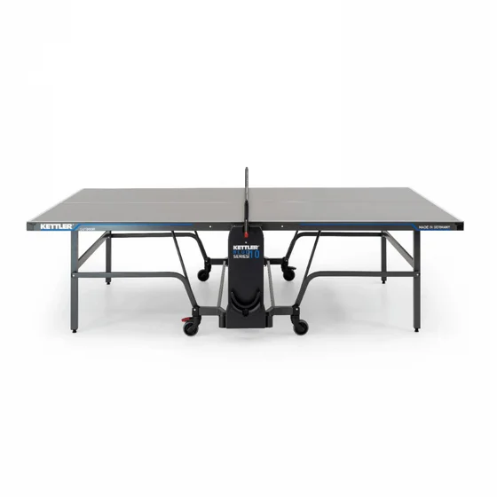 ����� ���� ��� KETLLER Outdoor K10