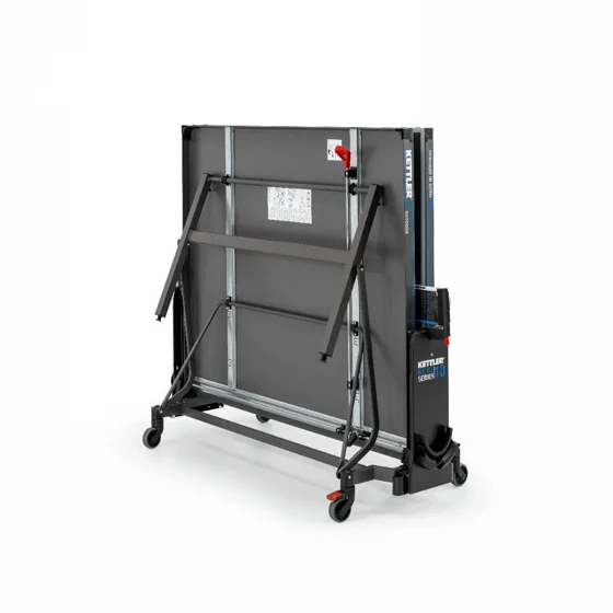 שולחן טניס חוץ KETLLER Outdoor K10