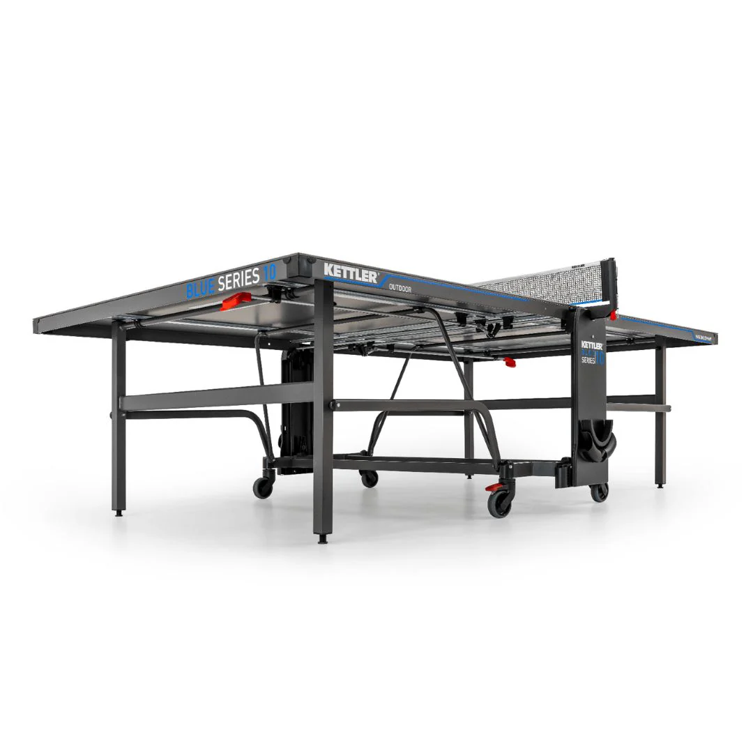 שולחן טניס חוץ KETLLER Outdoor K10