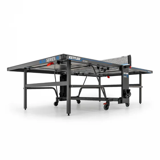 ����� ���� ��� KETLLER Outdoor K10