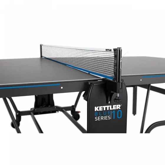 ����� ���� ��� KETLLER Outdoor K10