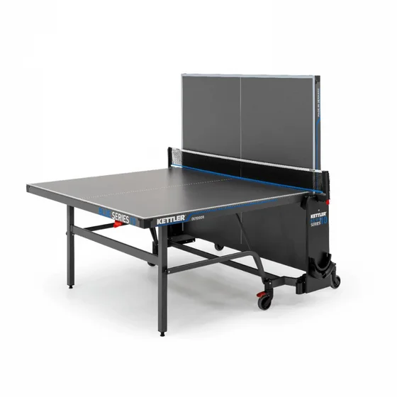 ����� ���� ��� KETLLER Outdoor K10