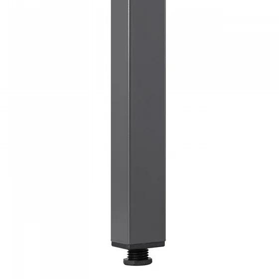 ����� ���� ��� KETLLER Outdoor K10
