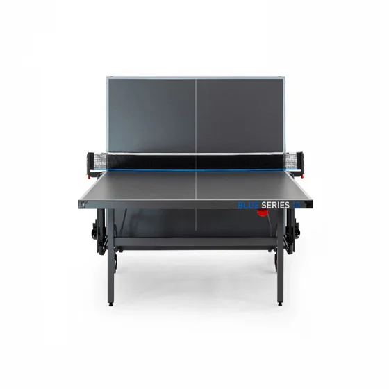 ����� ���� ��� KETLLER Outdoor K10