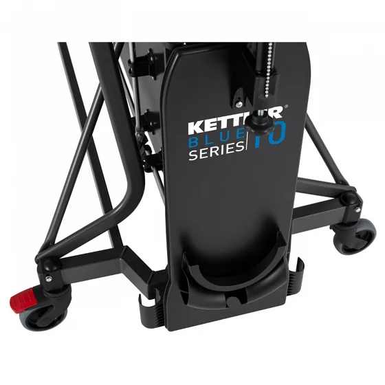 ����� ���� ��� KETLLER Outdoor K10