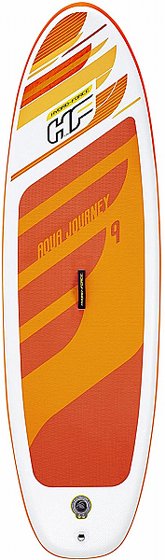 ��� ����� ����� ��� ���� ���� 100 �"� ����� BESTWAY AQUA JOURNEY SUP 65349