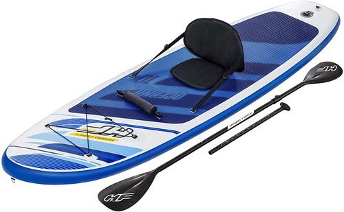 ���� ��� ����� ��� �� ���� 305/84 �"� ����� BESTWAY HYDRO-FORCE OCEANA 65350
