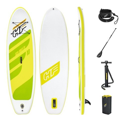 ���� ��� ����� ������ ��� ���� 305/84 �"� ����� BESTWAY HYDRO-FORCE SEA BREEZE 65340
