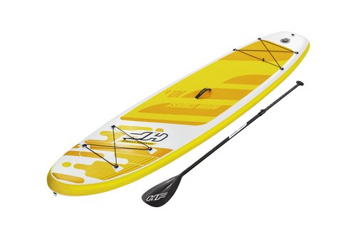 ���� ��� ����� ������ ��� ���� 305/84 �"� ����� BESTWAY HYDRO-FORCE SEA BREEZE 65340