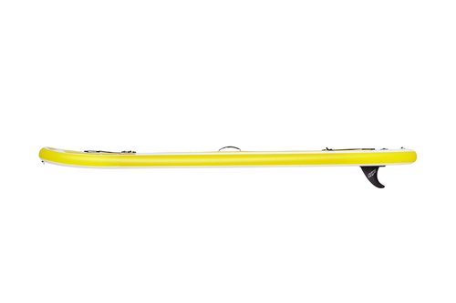 ���� ��� ����� ������ ��� ���� 305/84 �"� ����� BESTWAY HYDRO-FORCE SEA BREEZE 65340