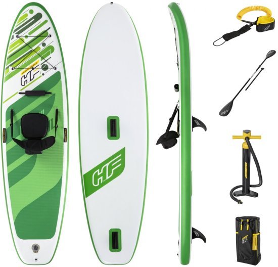 ���� ��� ����� 65310 Bestway Hydro-Force Freesoul