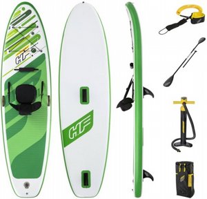 ���� ��� ����� 65310 Bestway Hydro-Force Freesoul