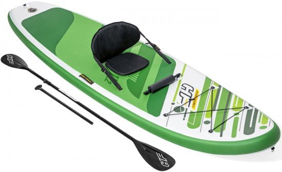 ���� ��� ����� 65310 Bestway Hydro-Force Freesoul