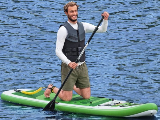 ���� ��� ����� 65310 Bestway Hydro-Force Freesoul