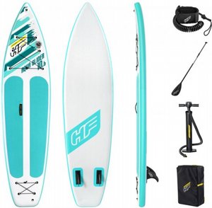 ���� ��� ����� ����� 65347 Bestway Hydro-Force Aqua Glider